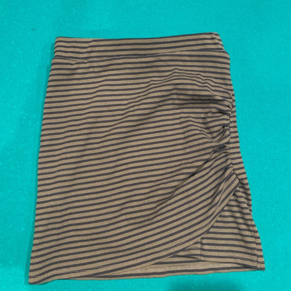 Gianni Bini Pencil skirt